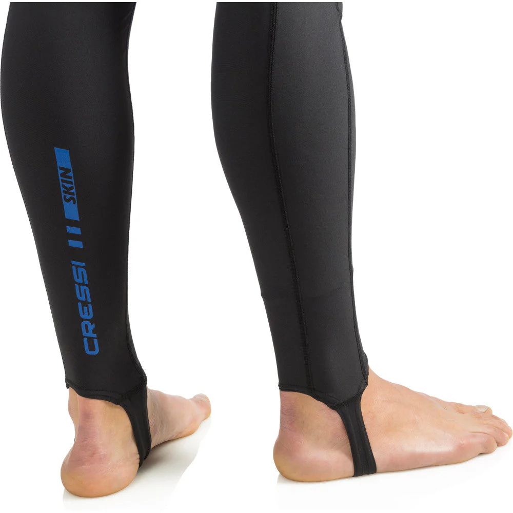 Skin - Image 10