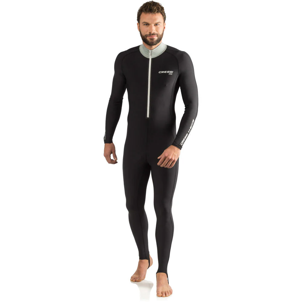 Skin - Image 4