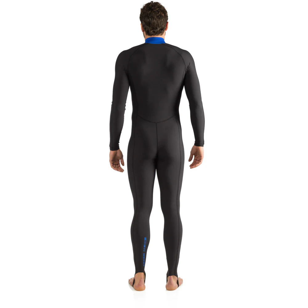 Skin - Image 5