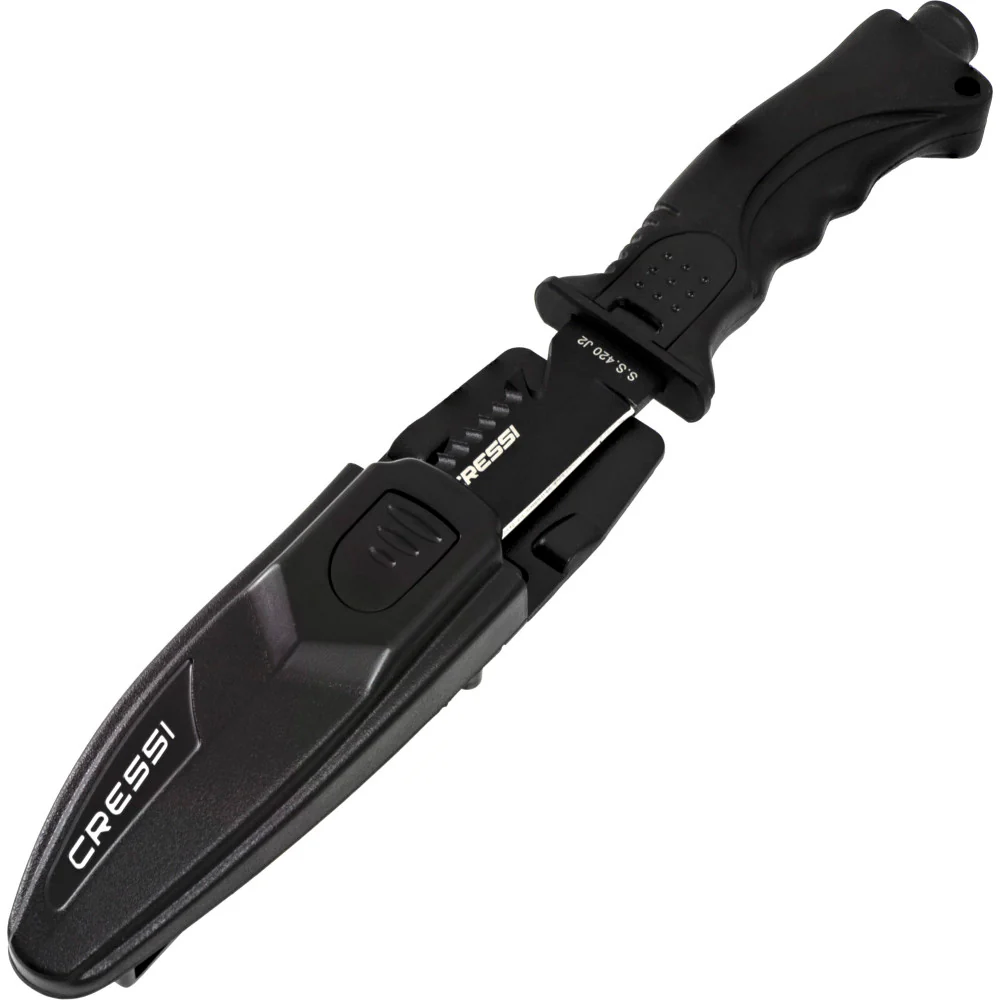 Skorpion Knife - Image 10