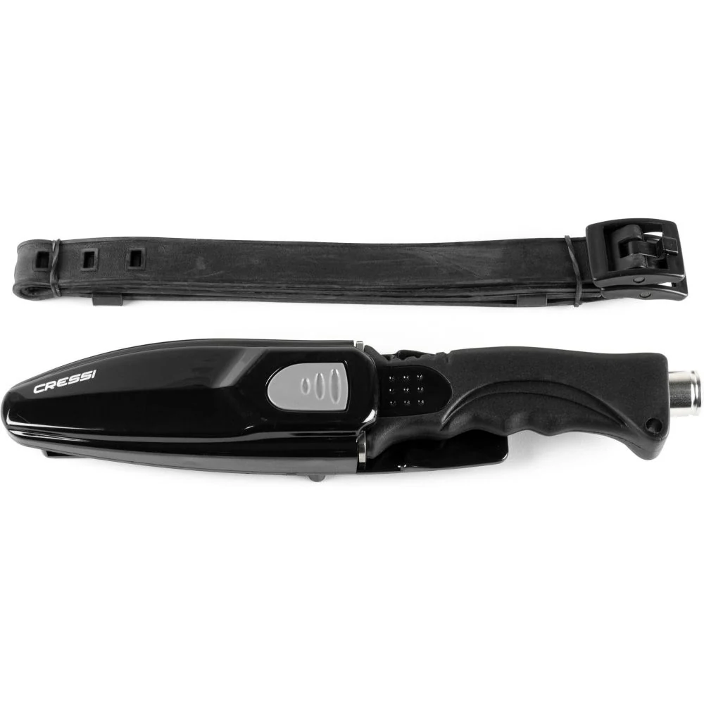 Skorpion Knife - Image 3