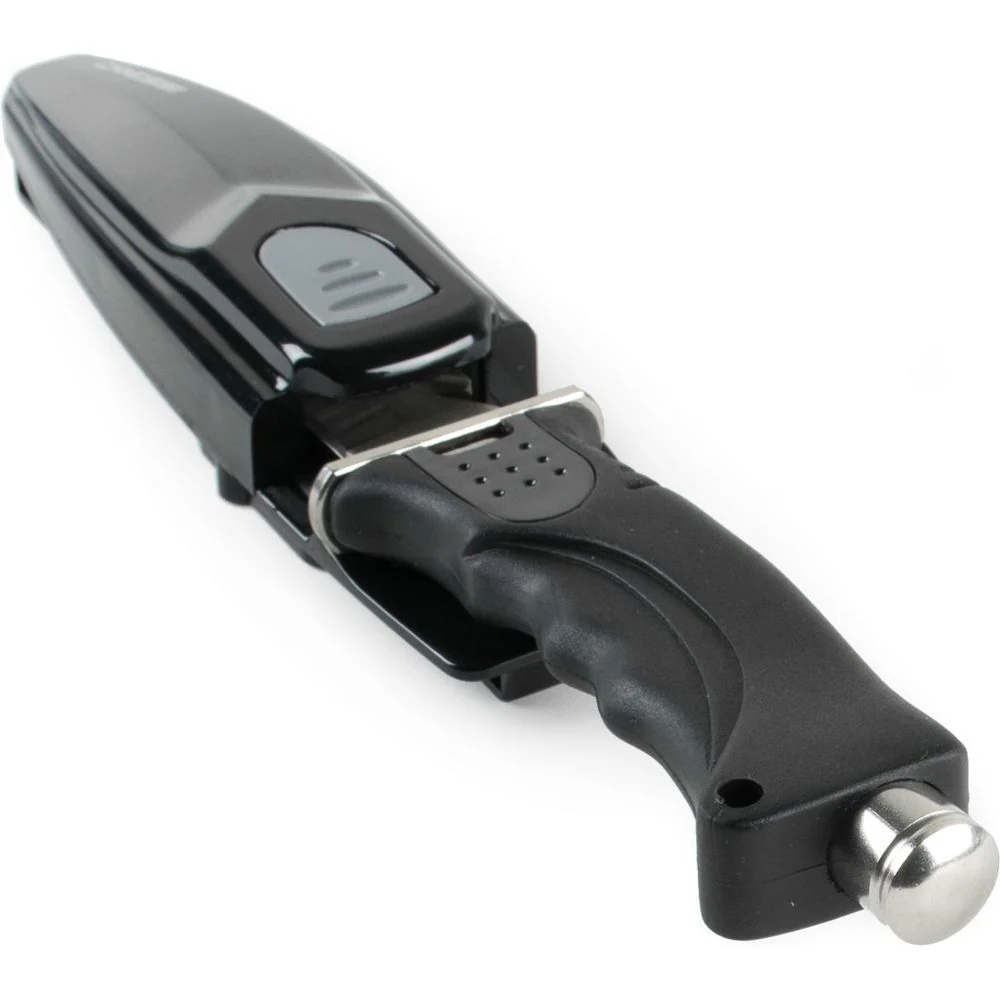 Skorpion Knife - Image 4