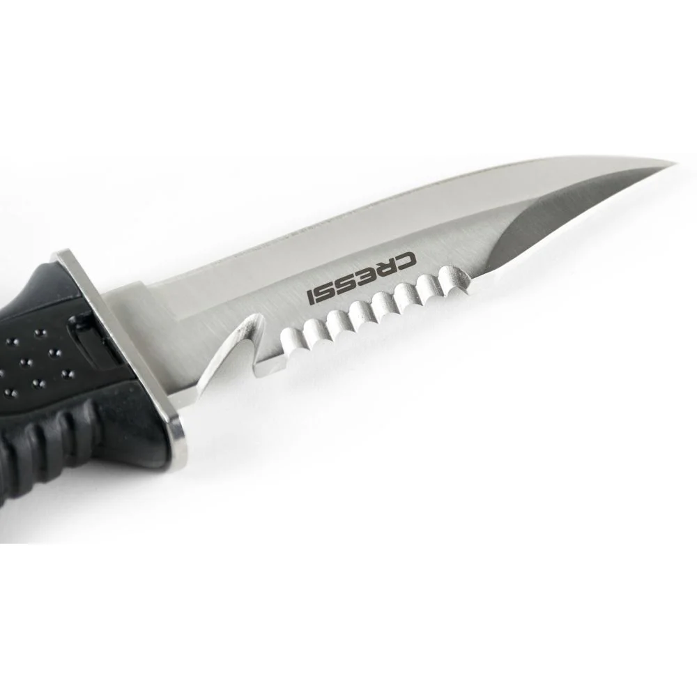Skorpion Knife - Image 5