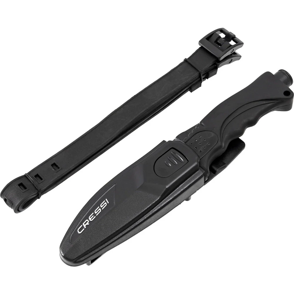 Skorpion Knife - Image 7