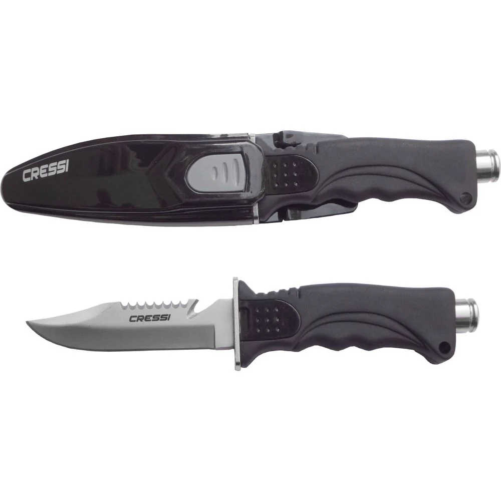 Skorpion Knife - Image 8