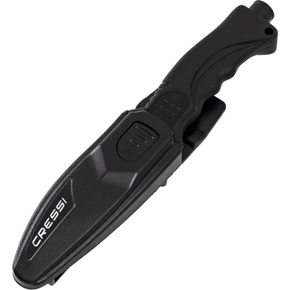 Skorpion Knife - Image 9