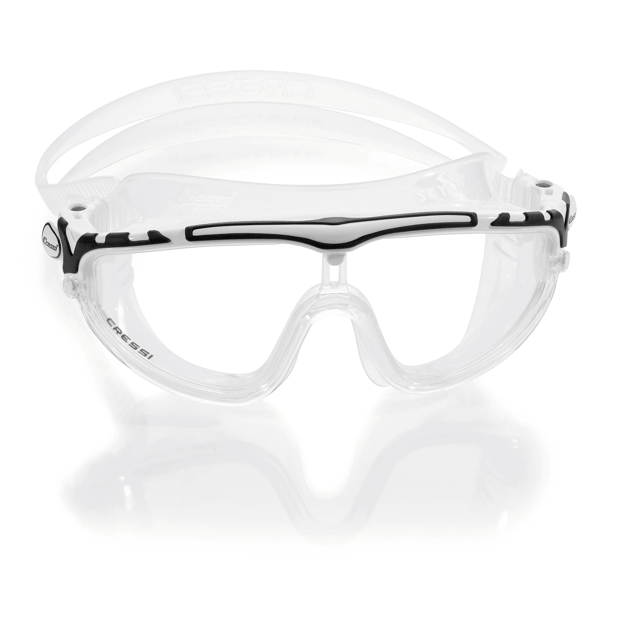 Skylight clear - Image 5