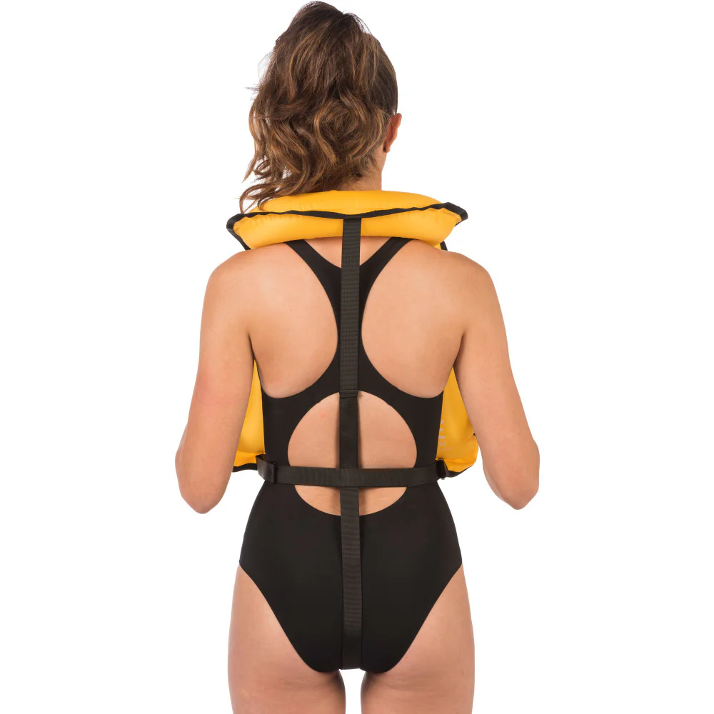 Snorkel Vest - Image 5