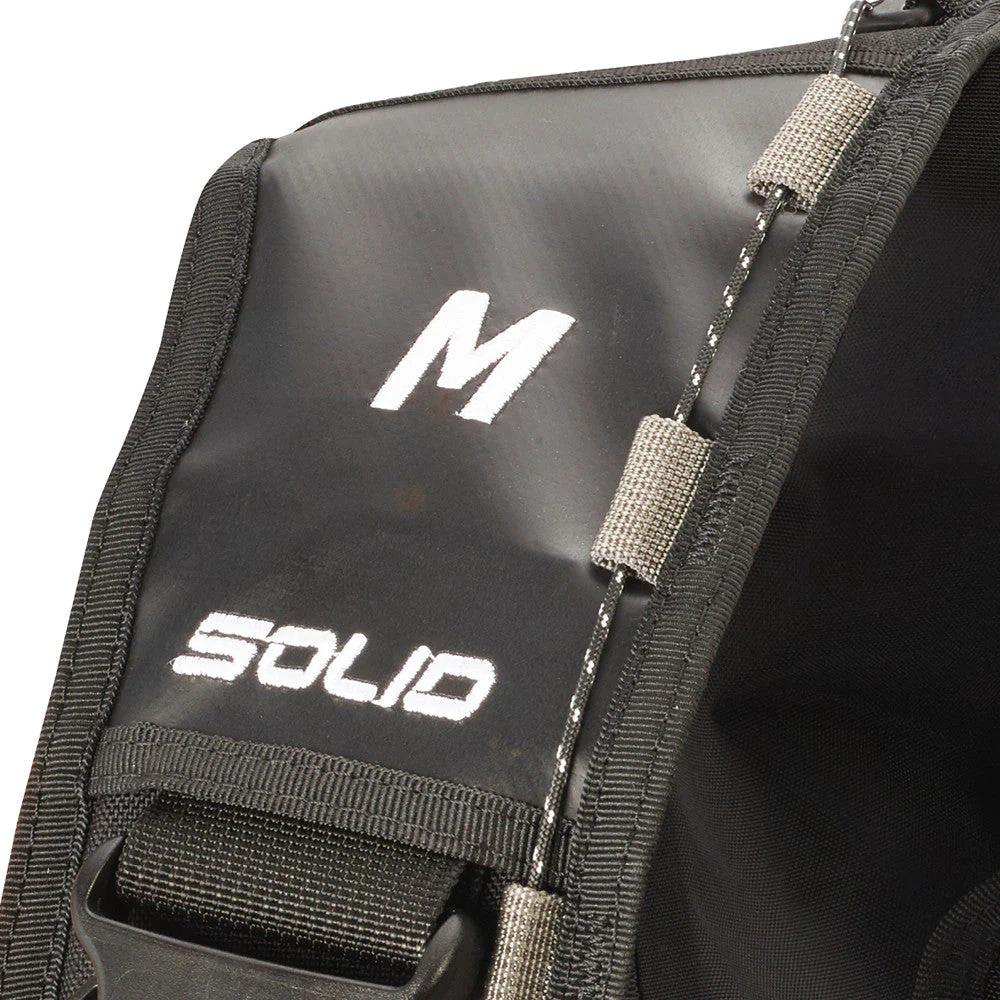Solid - Image 4