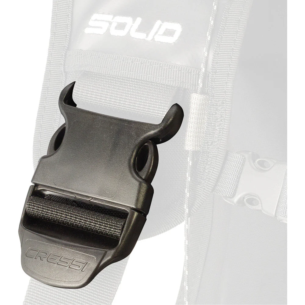 Solid - Image 5