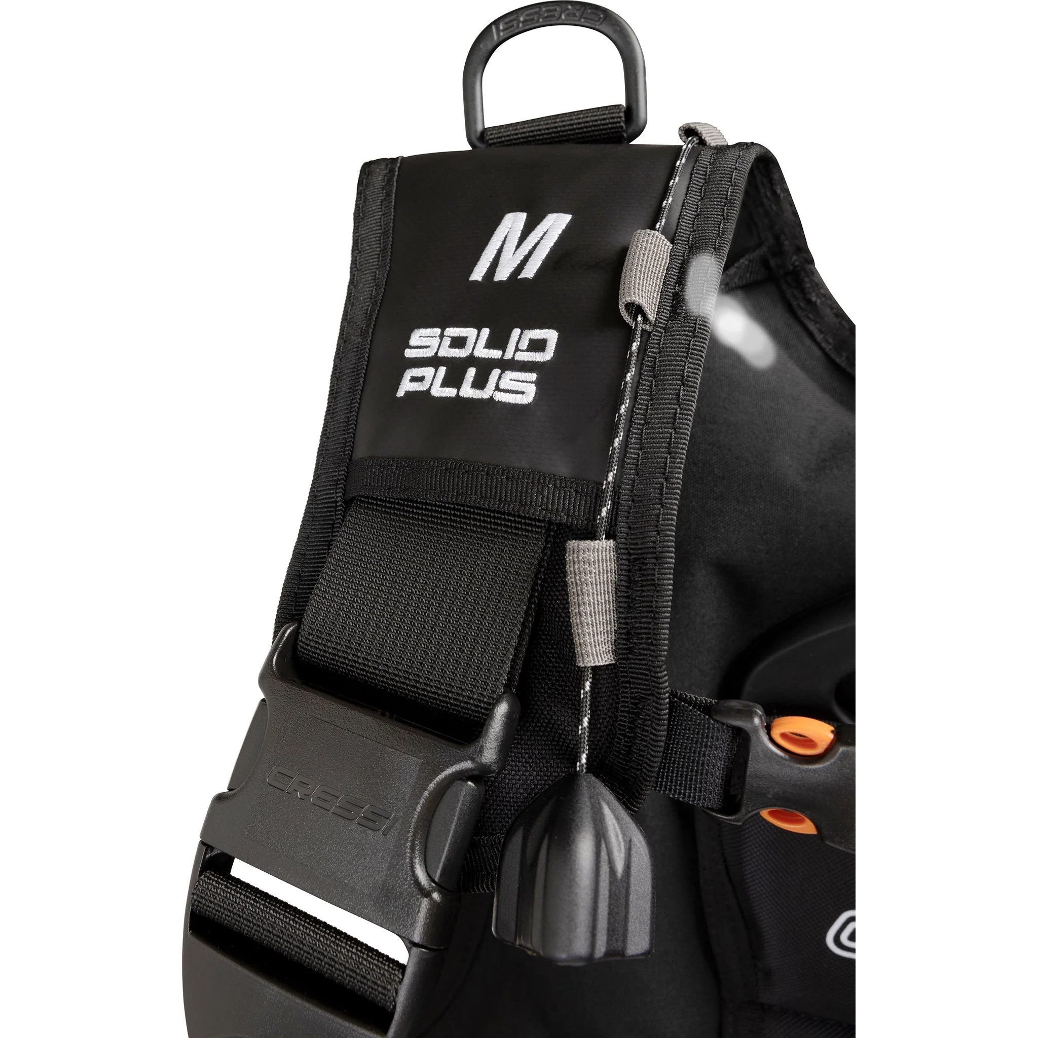 Solid Plus - Image 4