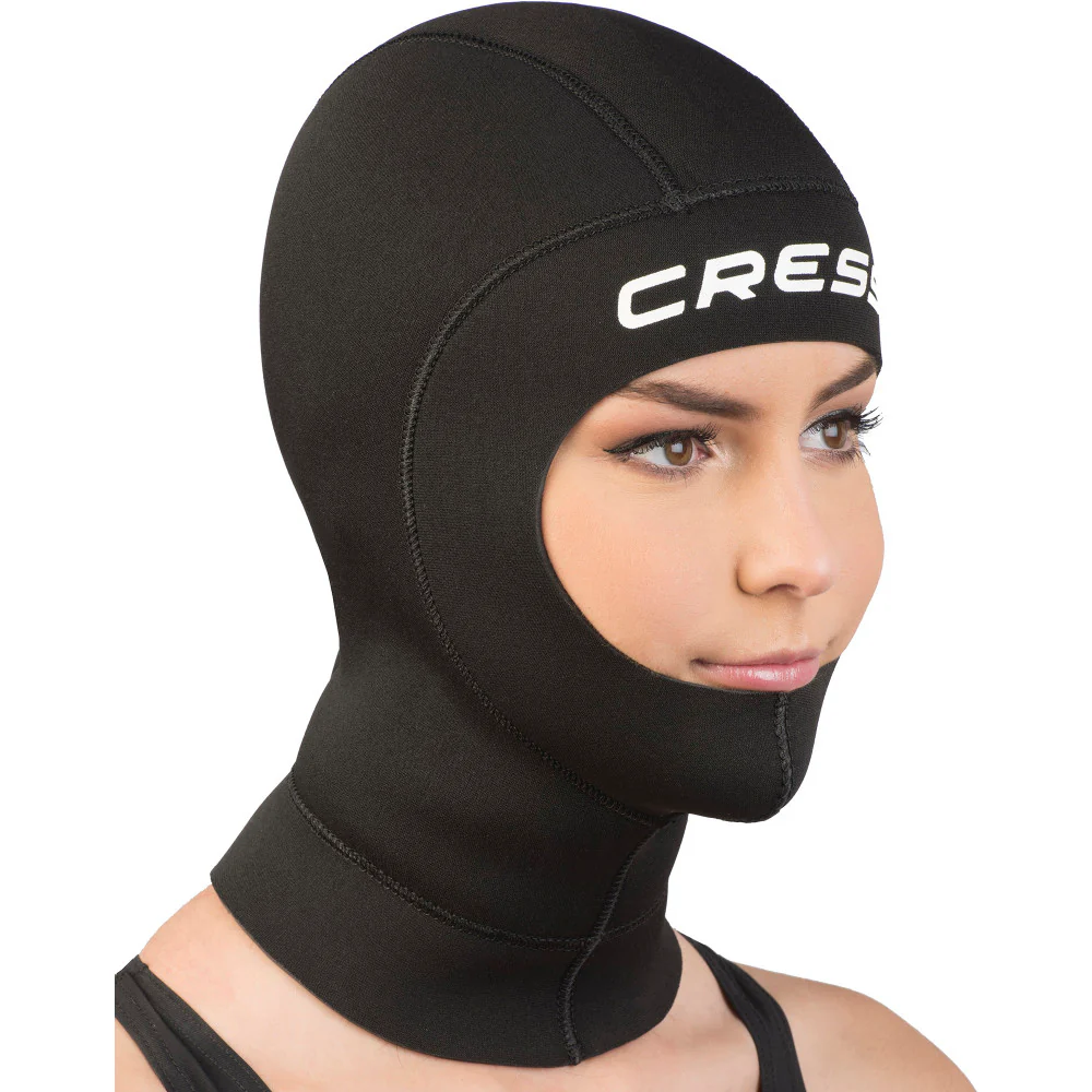 Solo Flex 7/5 Unisex - Image 5