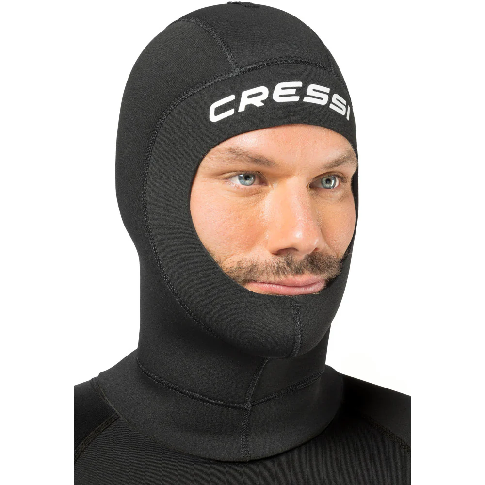 Solo Hood - Image 3