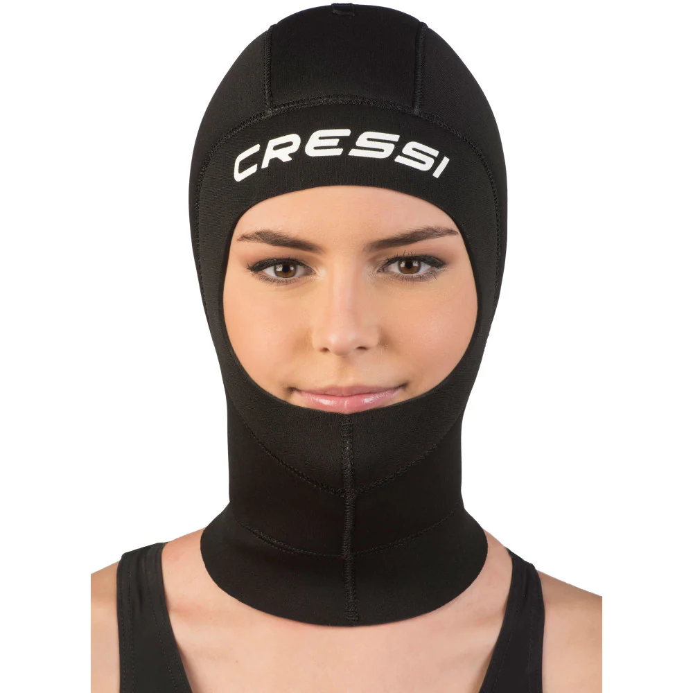 Solo Hood - Image 4