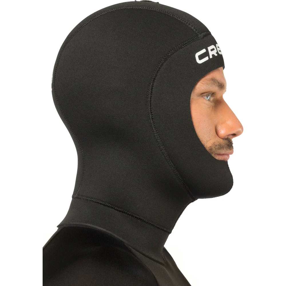 Solo Hood - Image 5