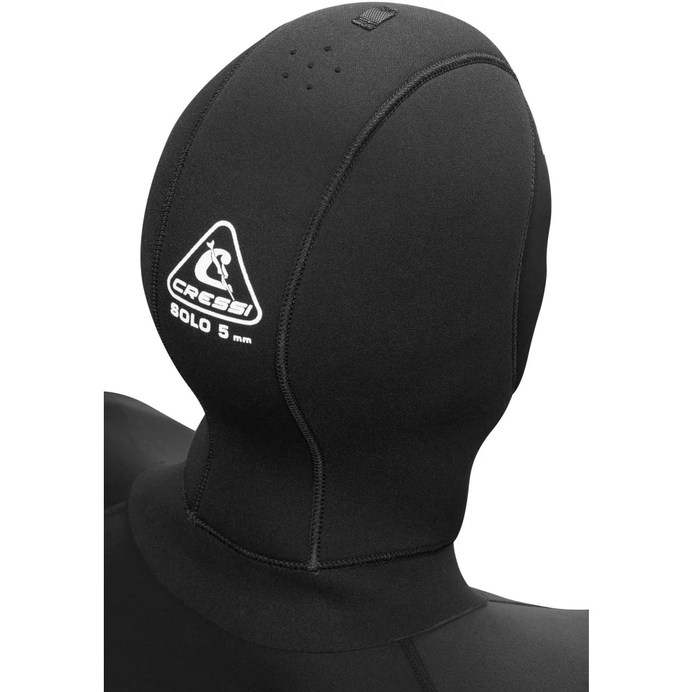 Solo Hood - Image 6