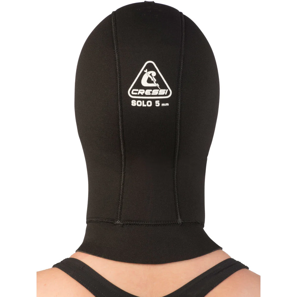 Solo Hood - Image 7
