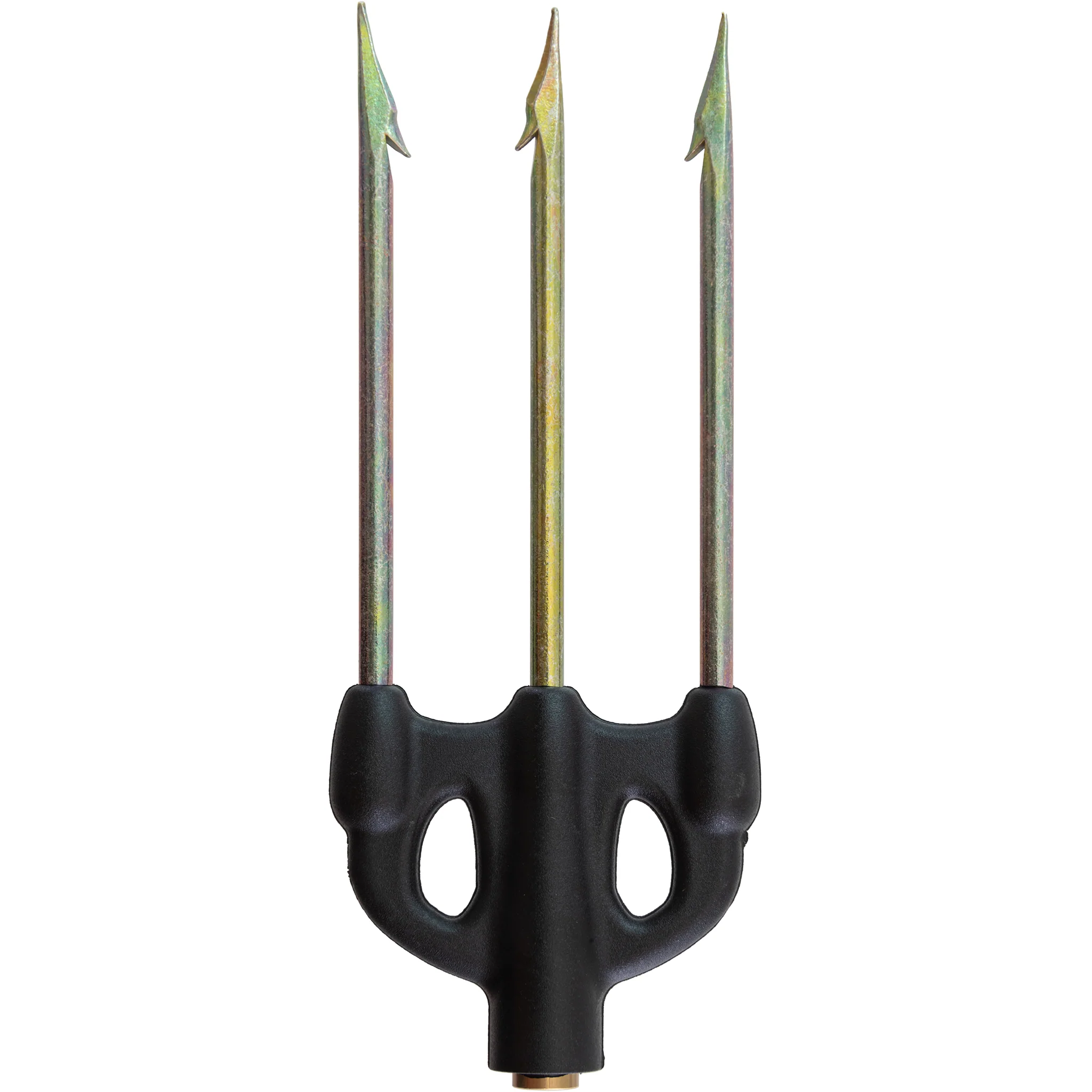 Spear Head
