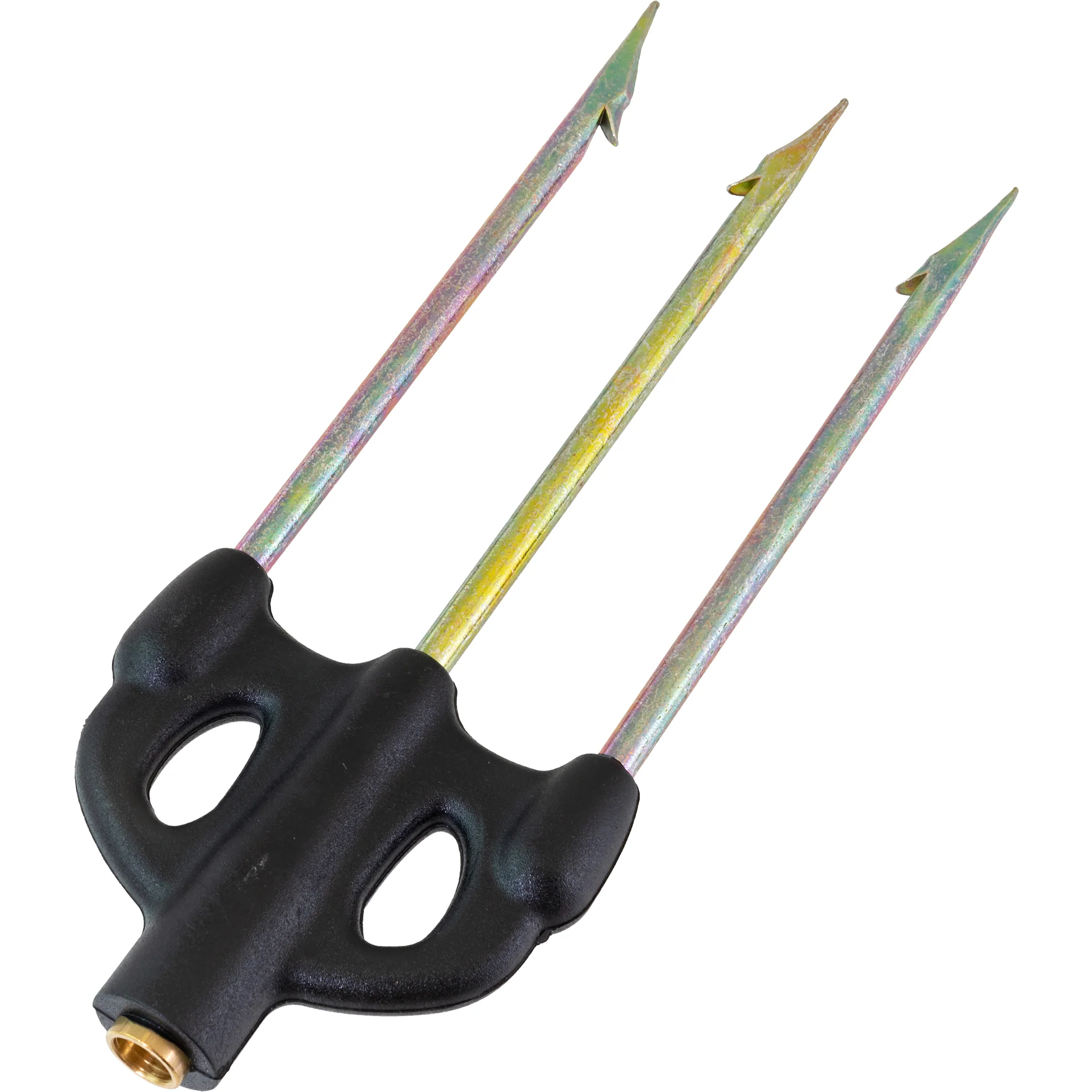 Spear Head - Image 2