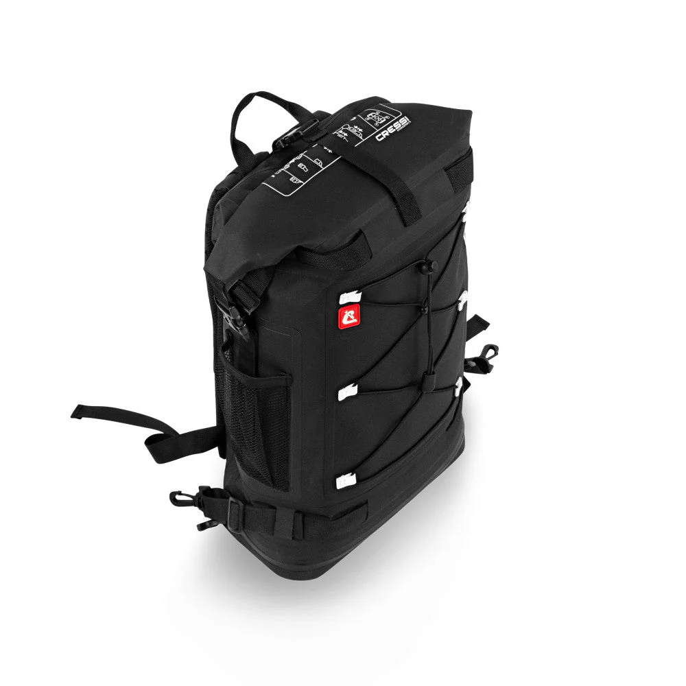 Spidy Dry Deckpack 25 L - Image 3