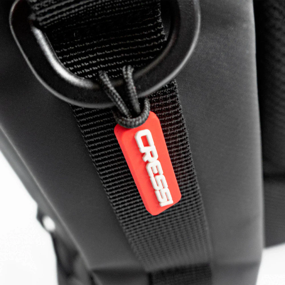 Spidy Dry Deckpack 25 L - Image 5