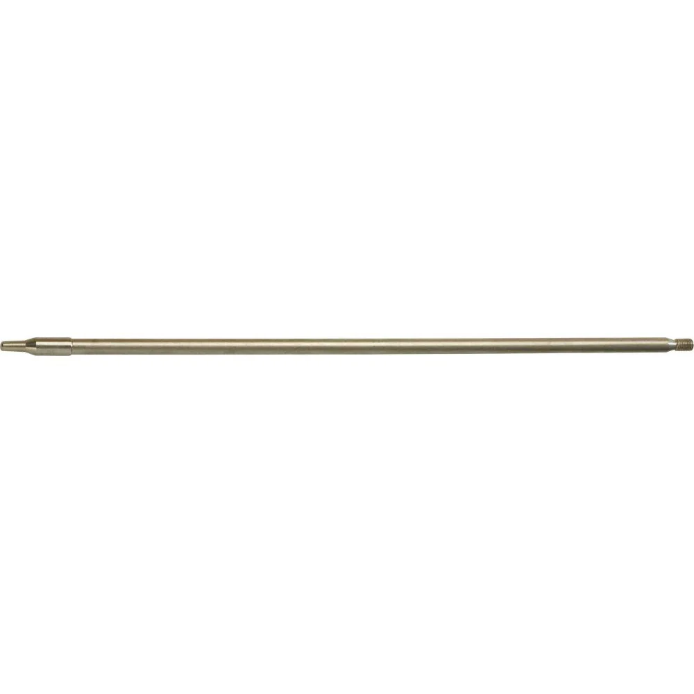 Stainless Steel Threaded Shaft