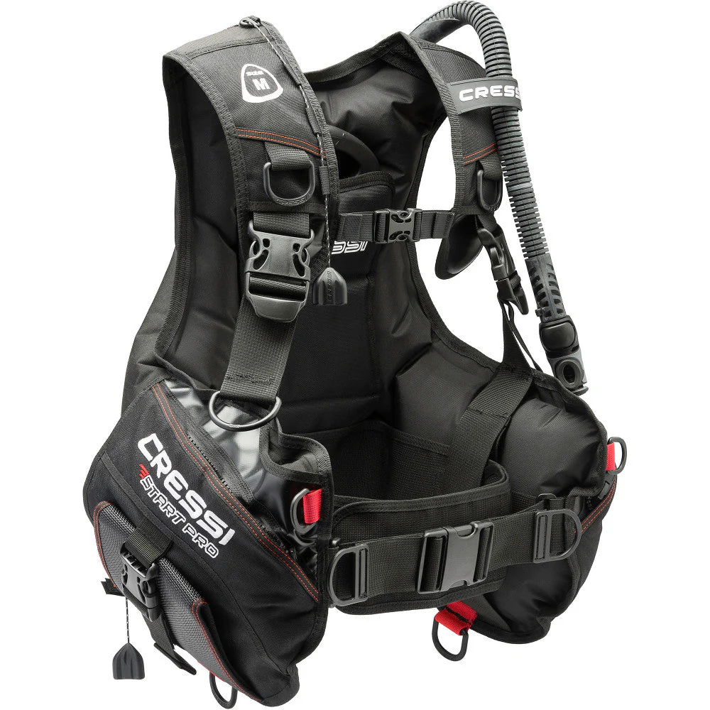 Start Pro 2.0 - Image 3