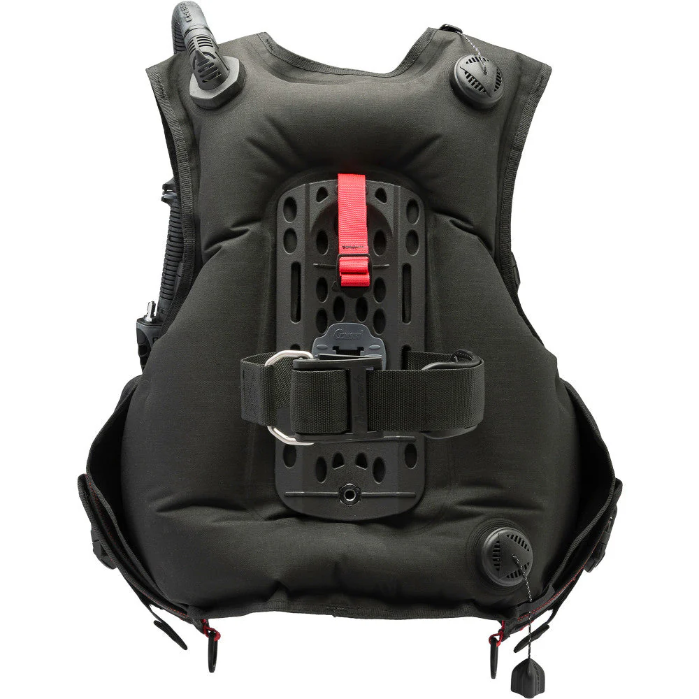 Start Pro 2.0 - Image 4