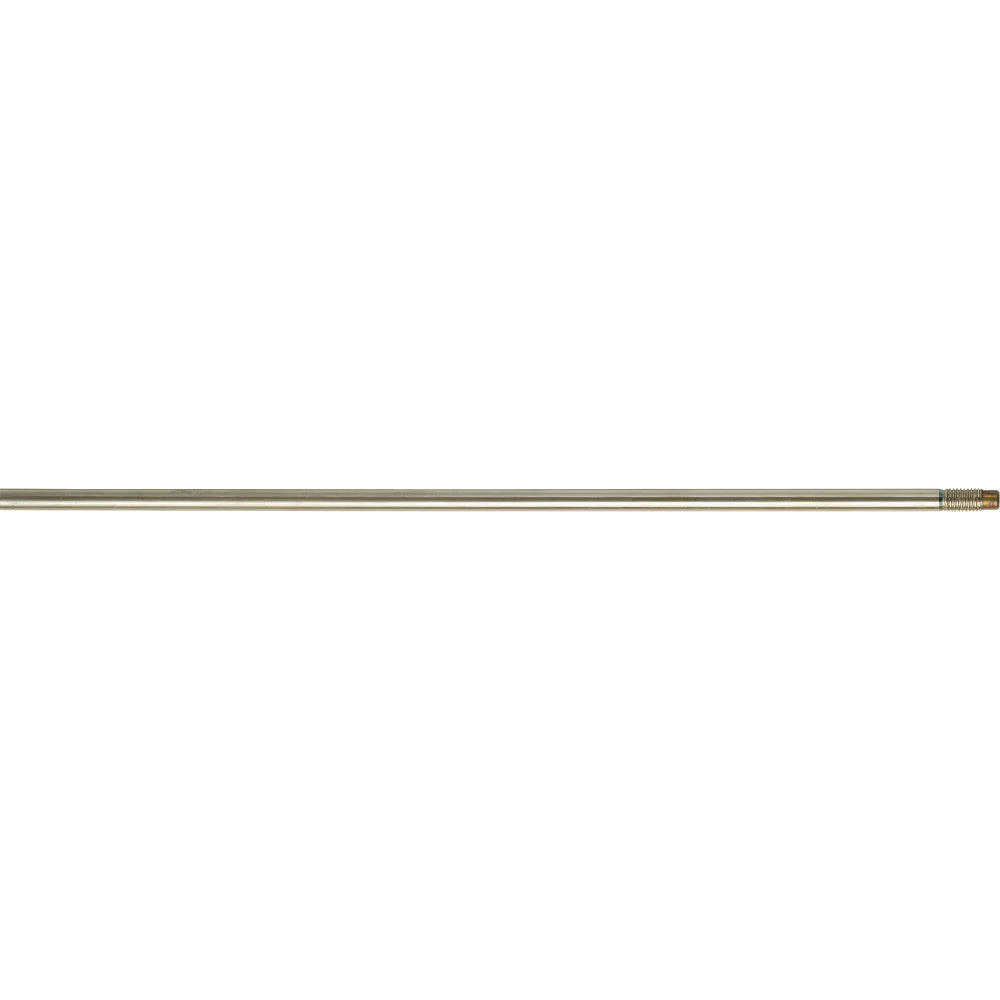 Verdesca PR80 Notched Threaded Shaft Ø 7.0 mm - Image 3