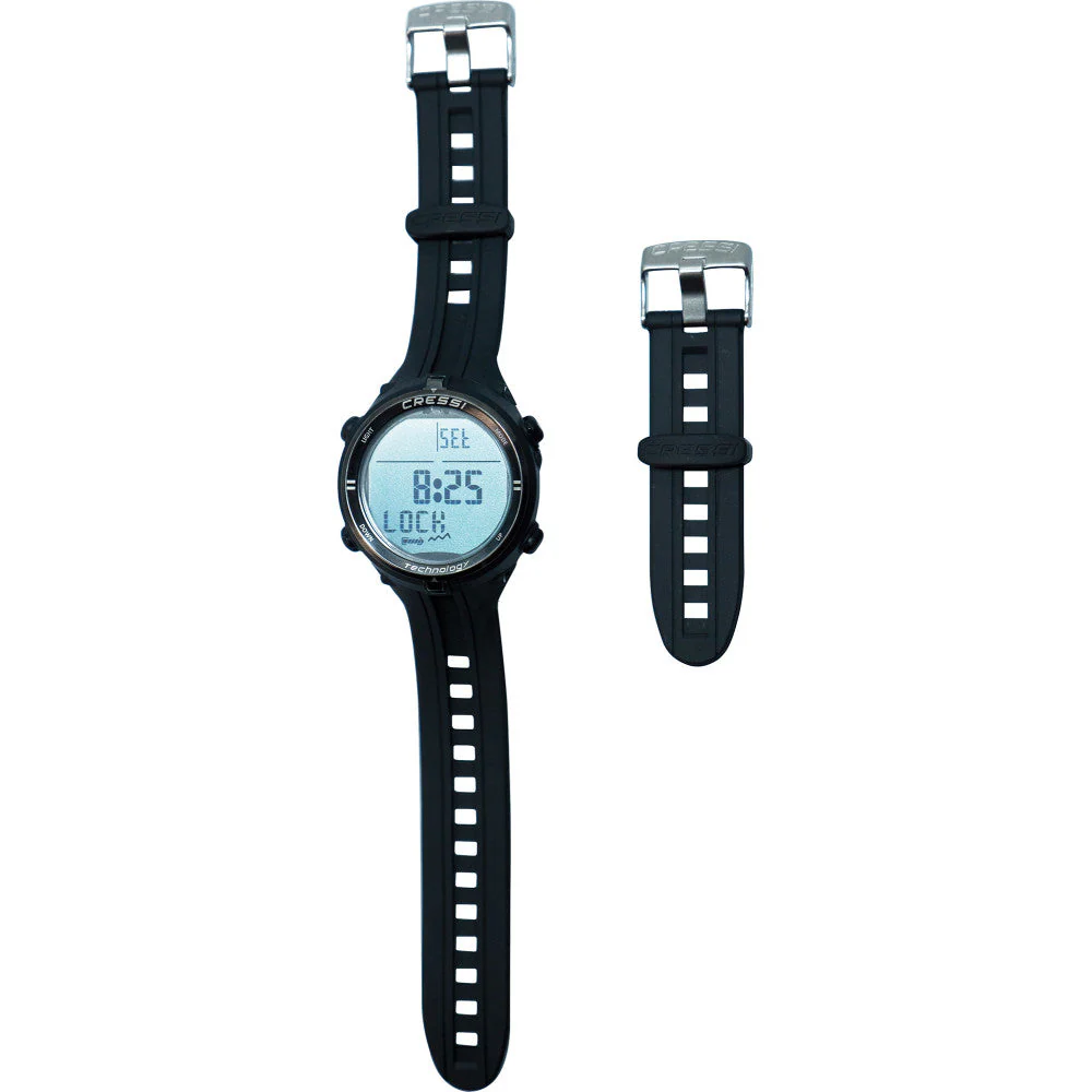 Strap Extender - Image 2