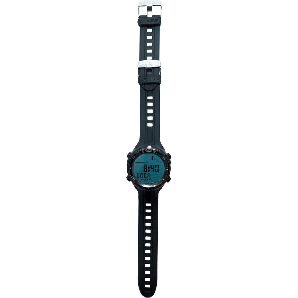 Strap Extender - Image 3