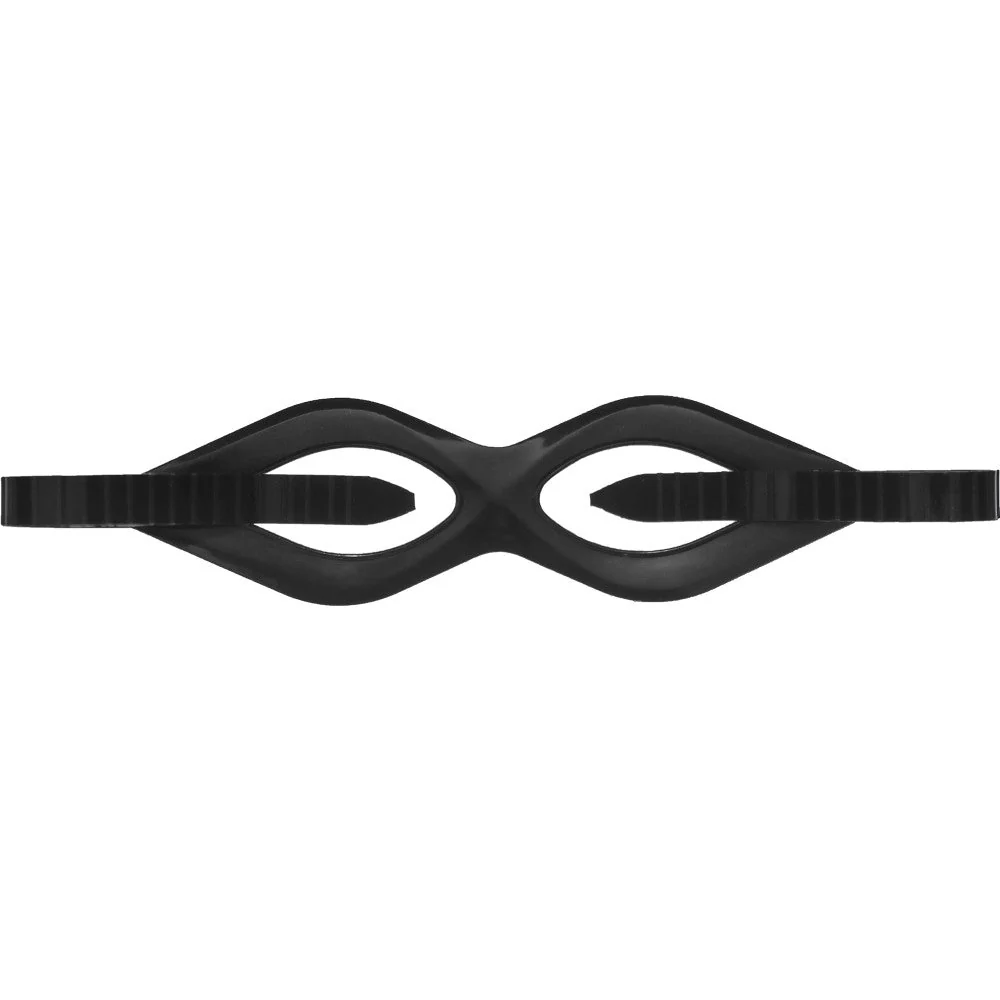 Strap for Minima - Image 2