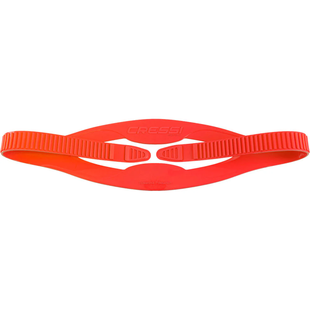 Strap for Scuba Mask TW - Image 12