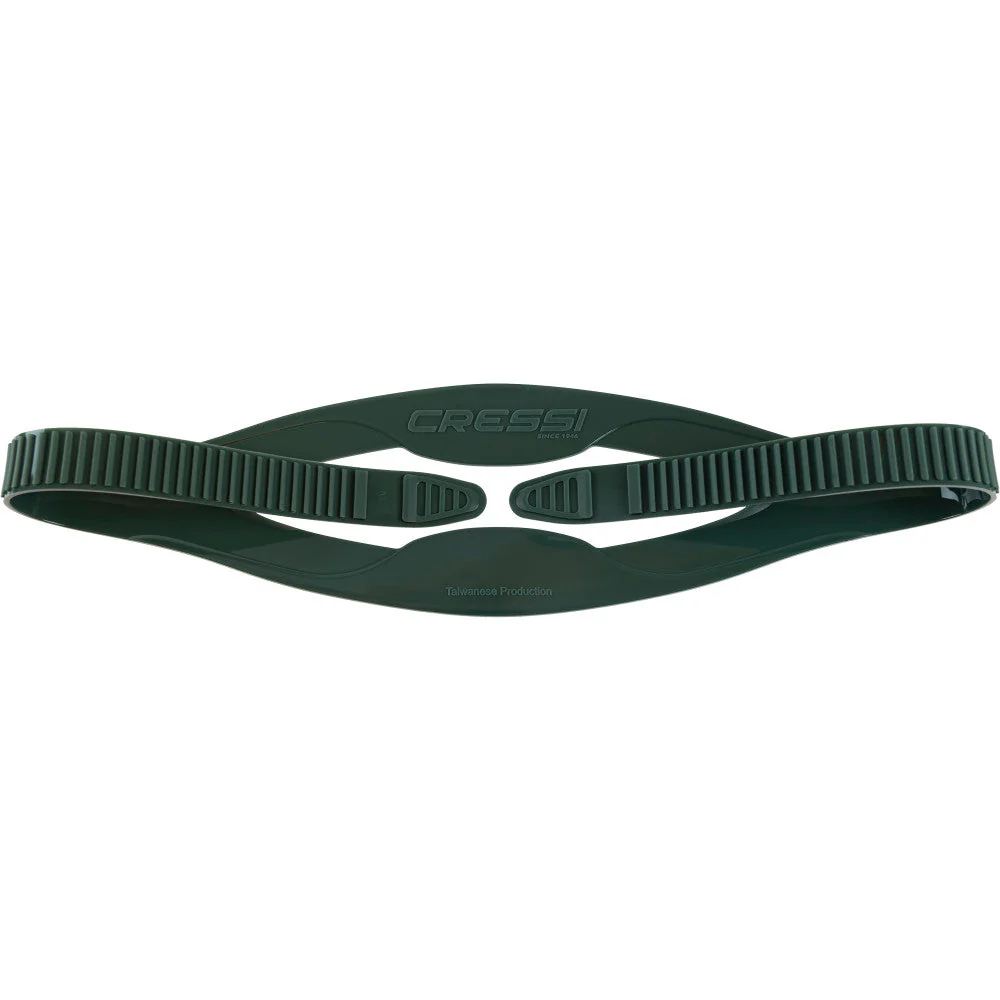 Strap for Scuba Mask TW - Image 14