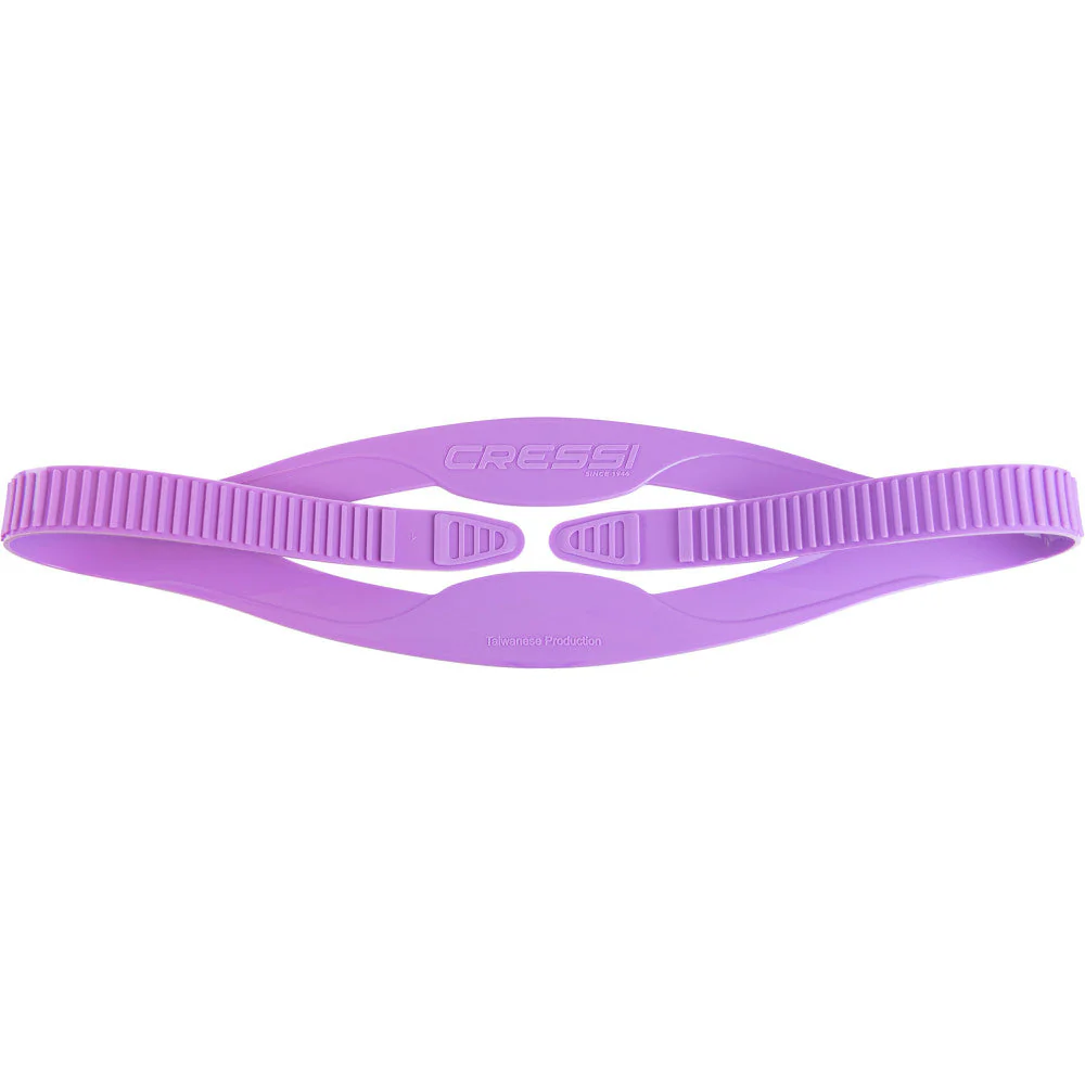 Strap for Scuba Mask TW - Image 19