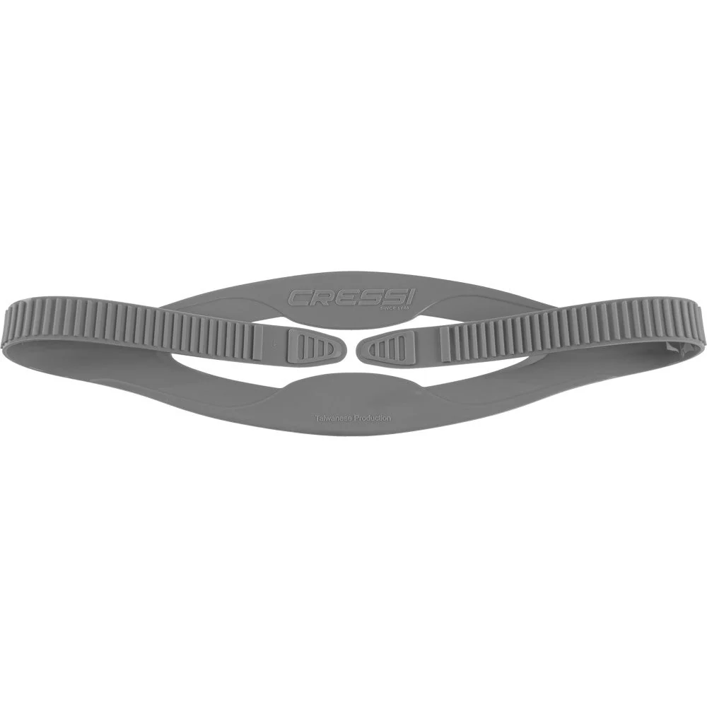 Strap for Scuba Mask TW - Image 2
