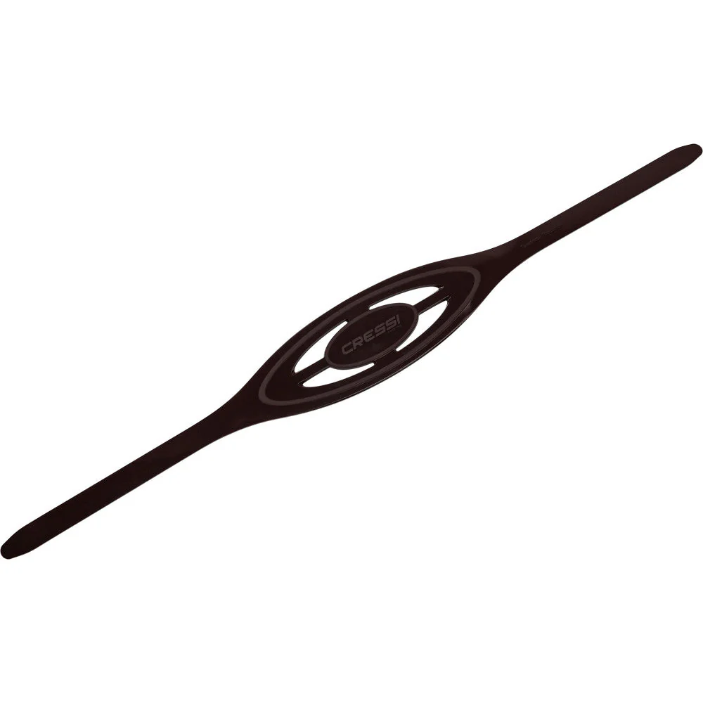 Strap for Scuba Mask TW - Image 20