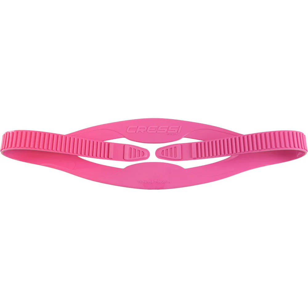 Strap for Scuba Mask TW - Image 4