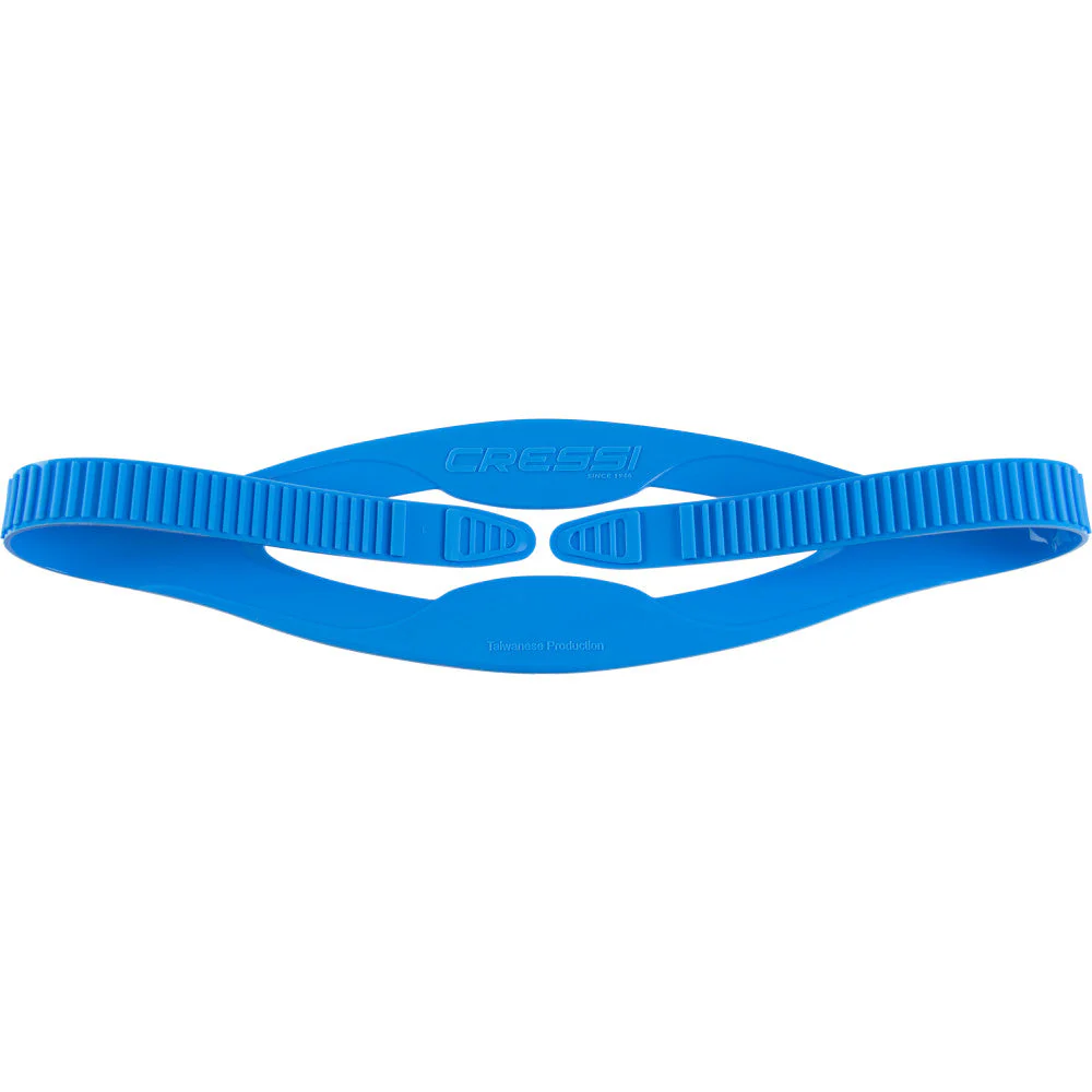 Strap for Scuba Mask TW - Image 6