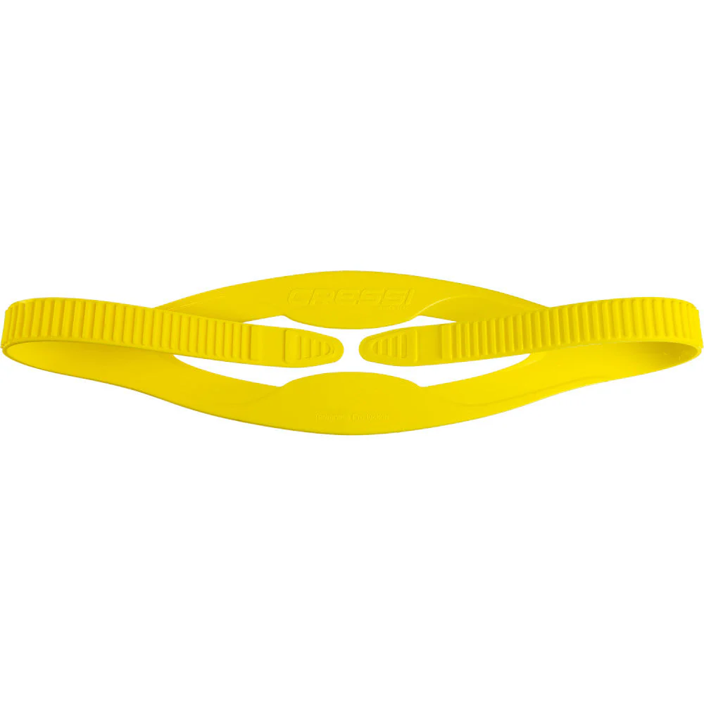 Strap for Scuba Mask TW - Image 8