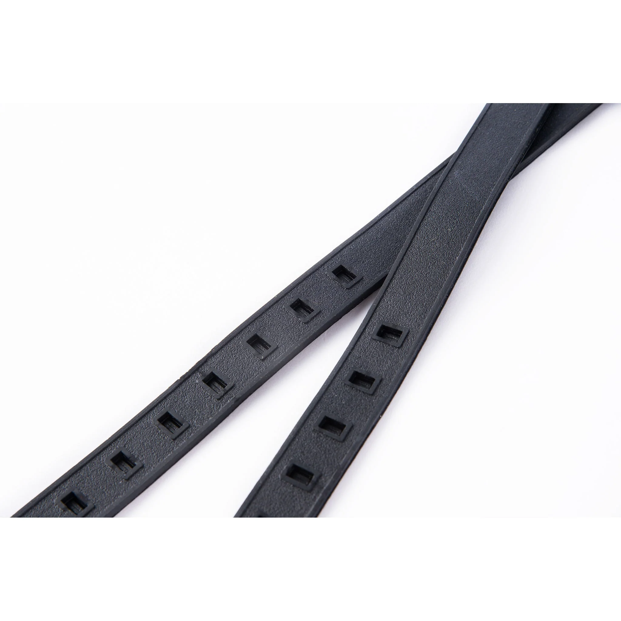 Straps for Knives (Pair) - Image 2