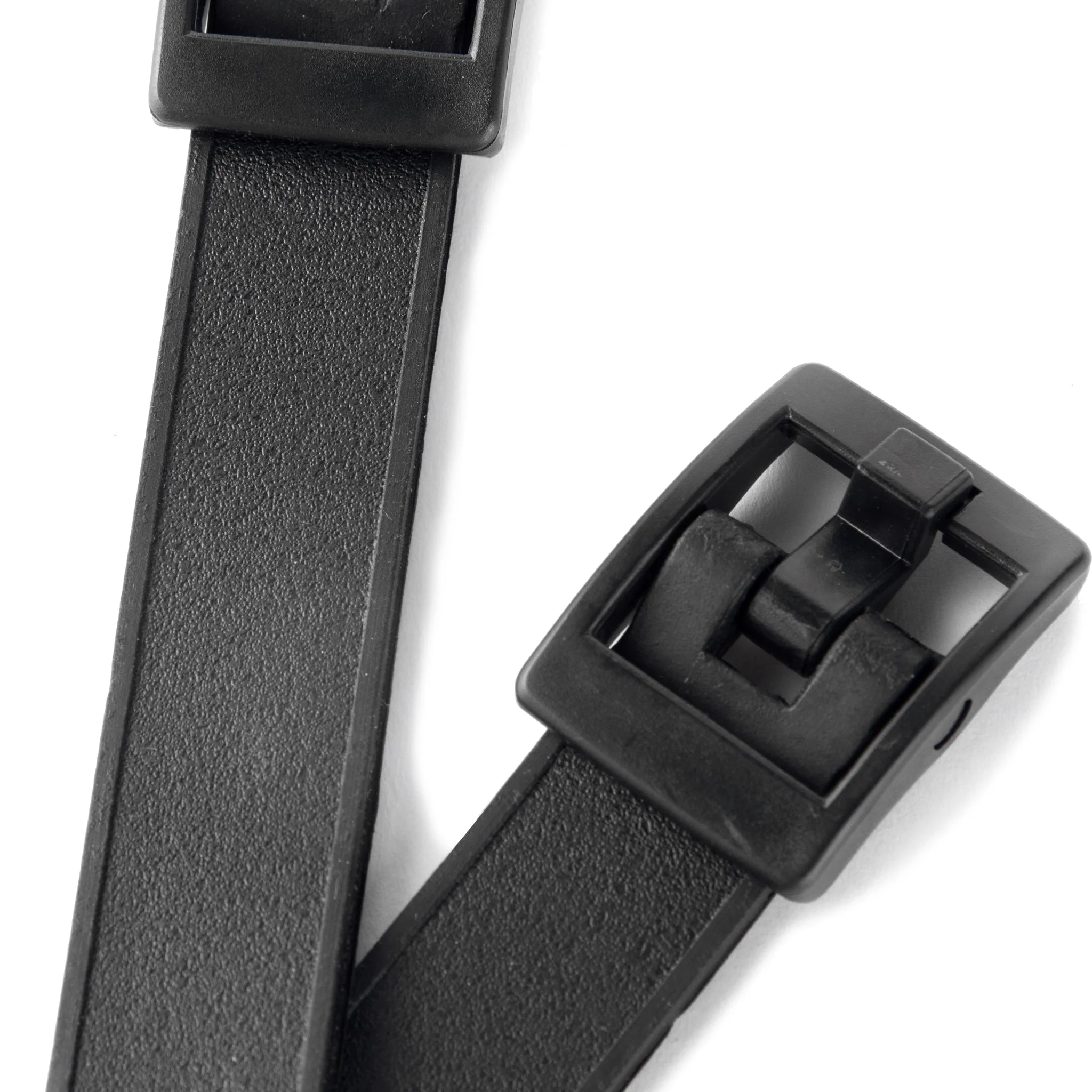 Straps for Knives (Pair) - Image 3