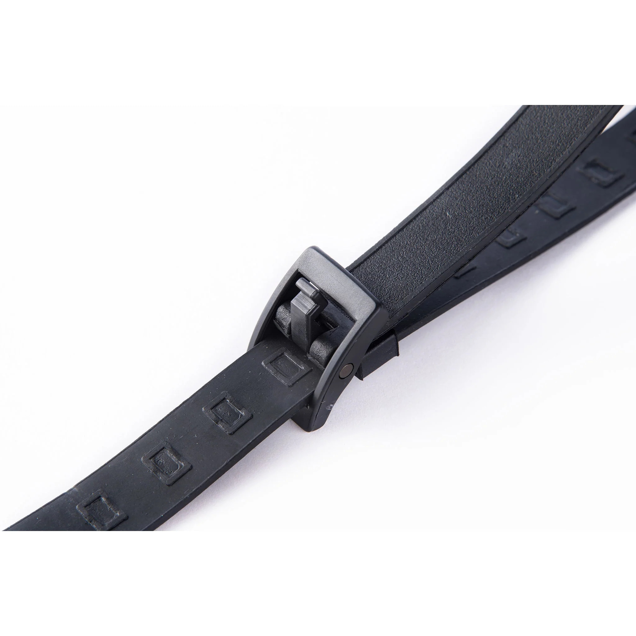 Straps for Knives (Pair) - Image 4