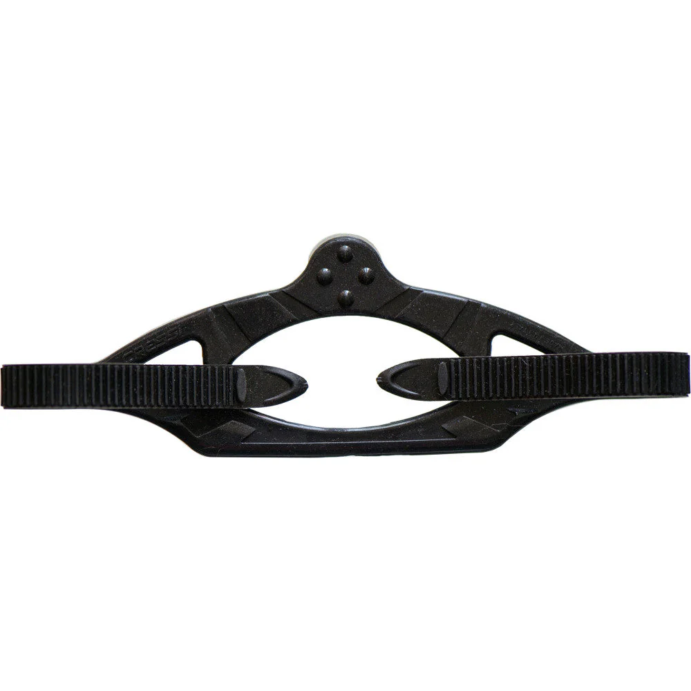 Strap Silicone for Pro Dive Mask - Image 2