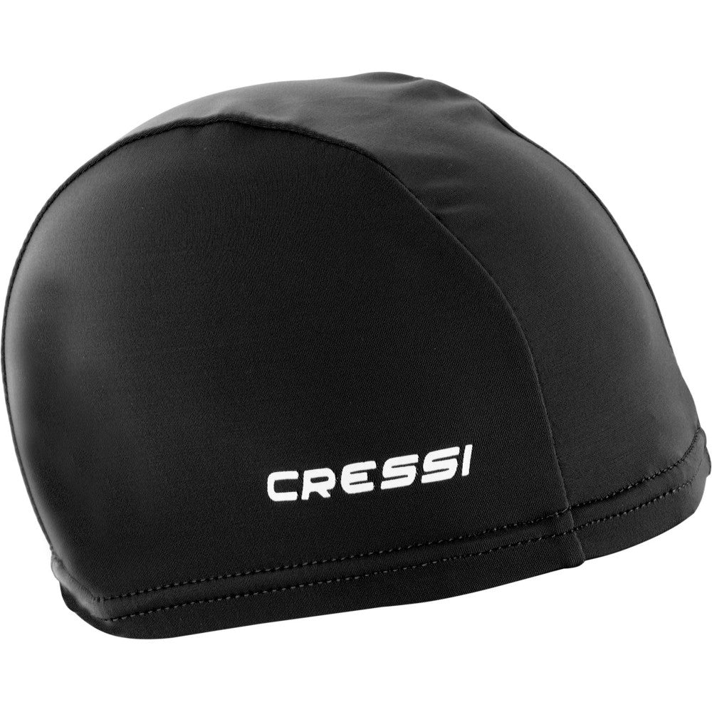 Super Stretch Swim Cap - Image 2