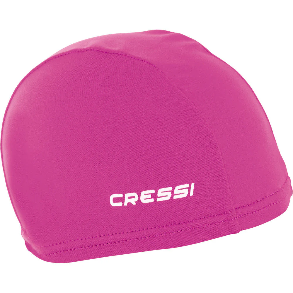 Super Stretch Swim Cap - Image 3
