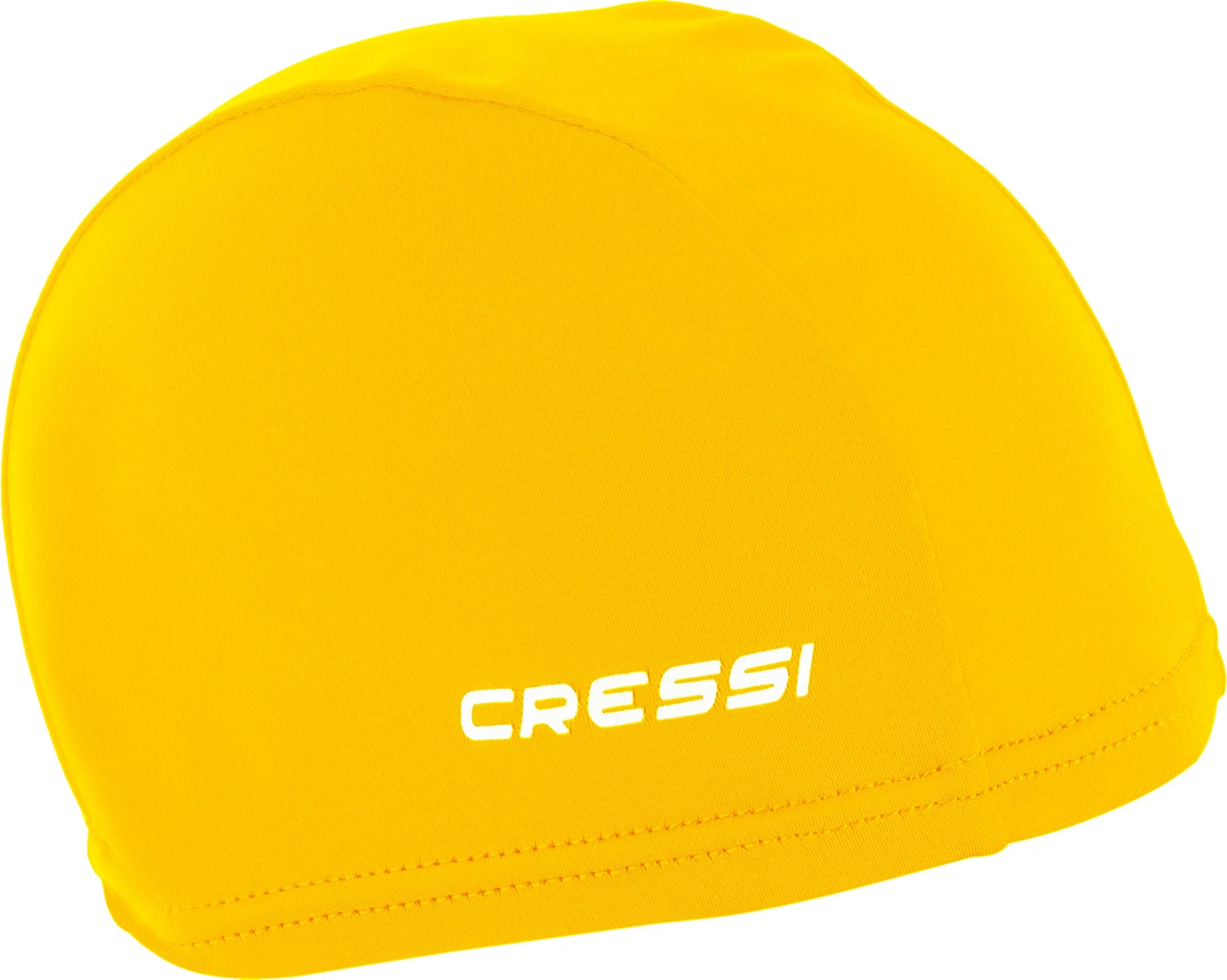 Super Stretch Swim Cap - Image 4