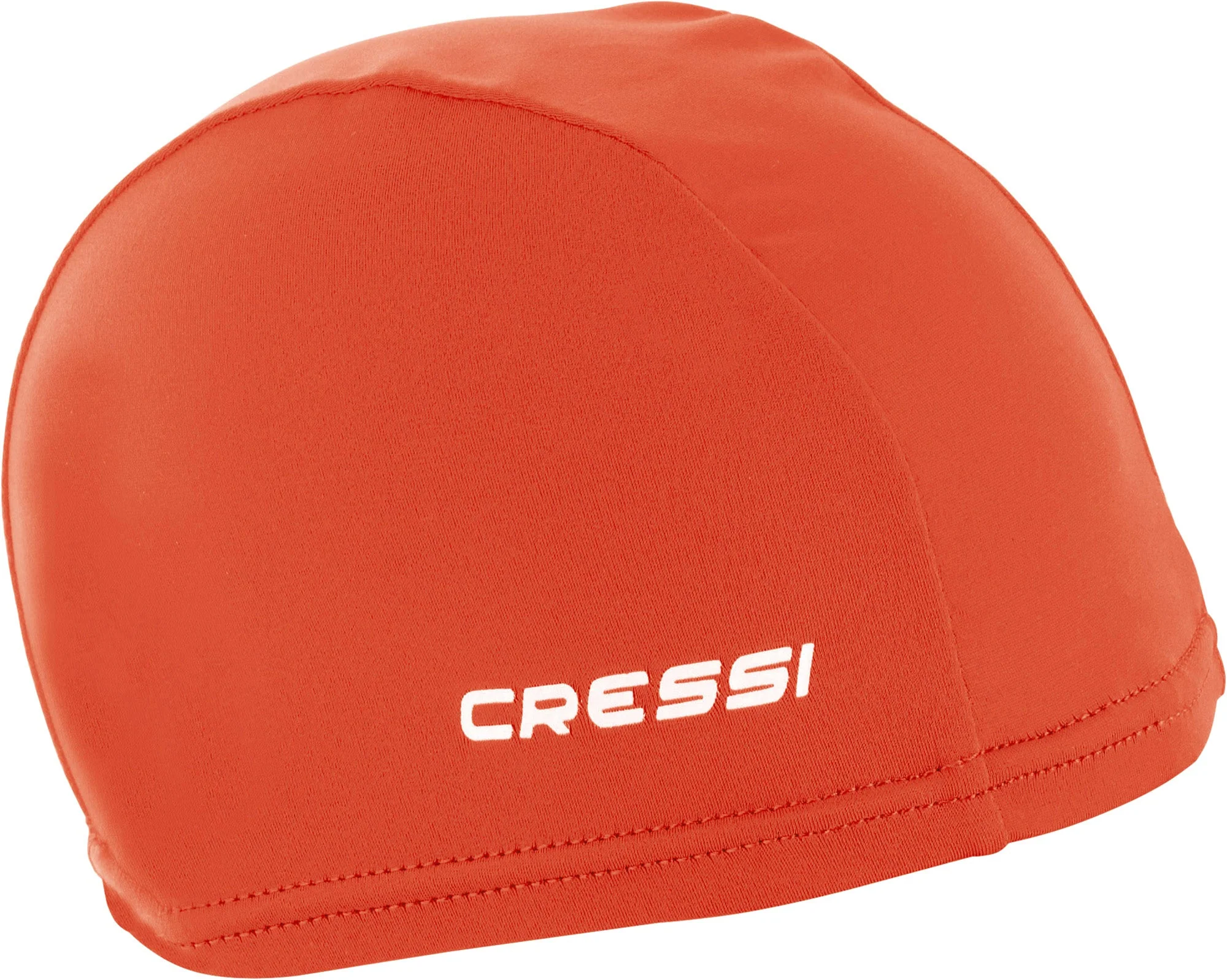 Super Stretch Swim Cap - Image 5
