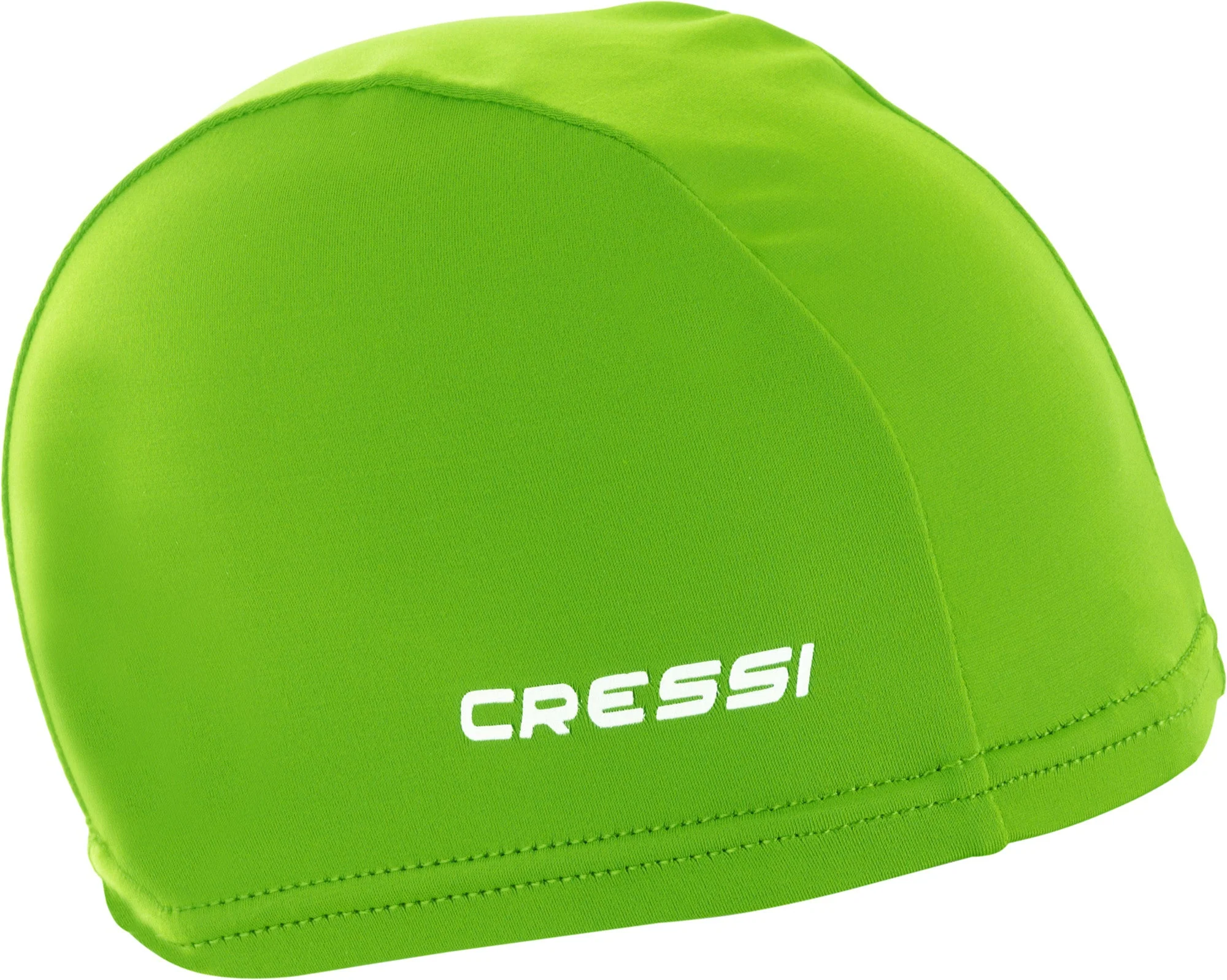 Super Stretch Swim Cap - Image 6