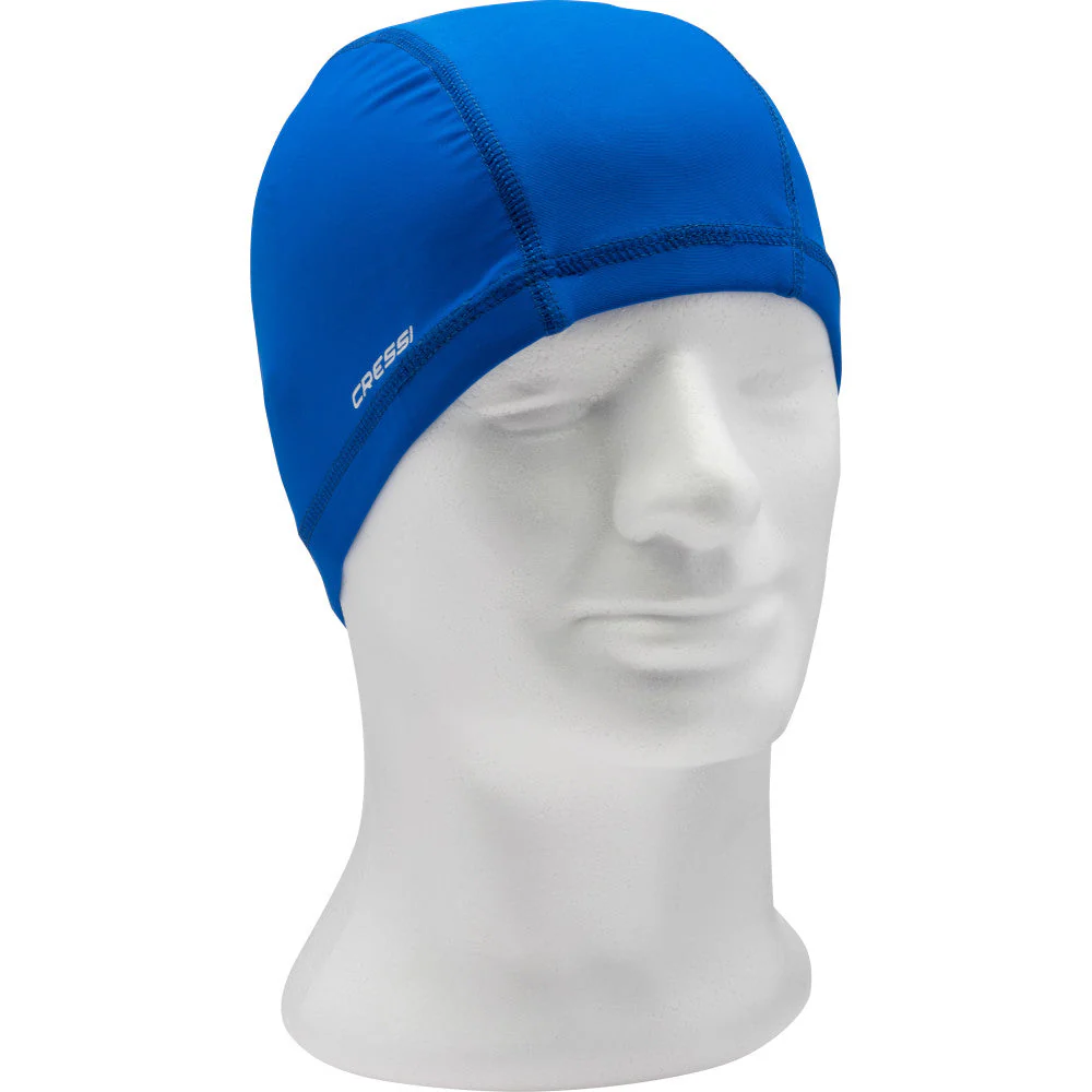Super Stretch Swim Cap - Image 7